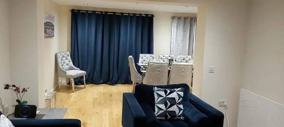 Ev, Birden Çok Yatak