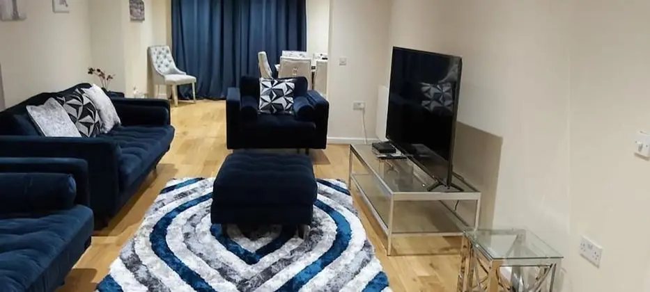 Ev, Birden Çok Yatak