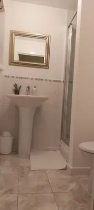 Ev, Birden Çok Yatak