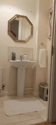 Ev, Birden Çok Yatak