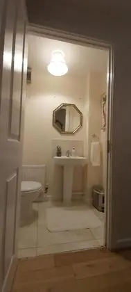 Ev, Birden Çok Yatak