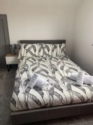 Ev, Birden Çok Yatak