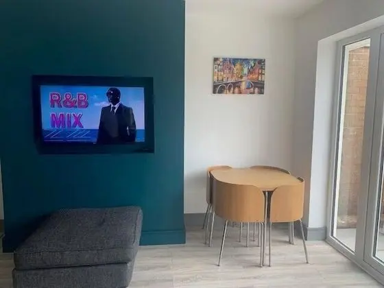 Ev, Birden Çok Yatak