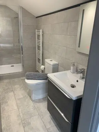 Ev, Birden Çok Yatak