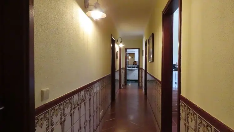 Ev, Birden Çok Yatak