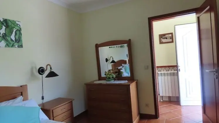 Ev, Birden Çok Yatak