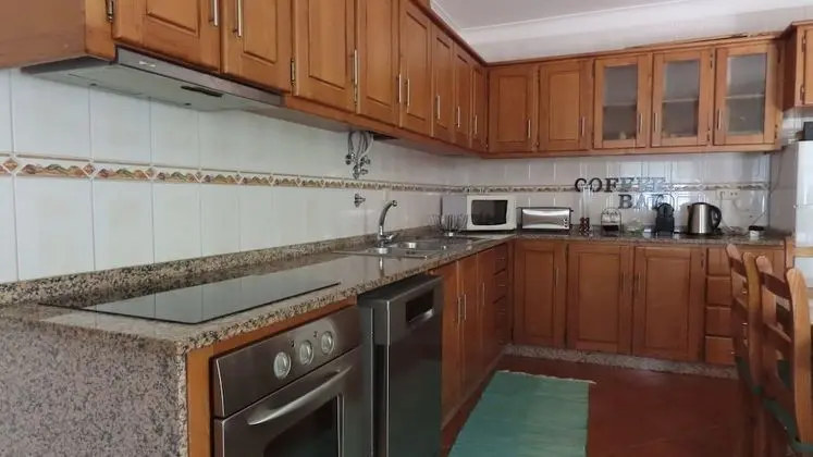 Ev, Birden Çok Yatak