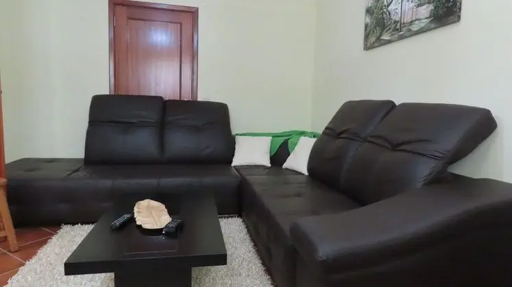 Ev, Birden Çok Yatak