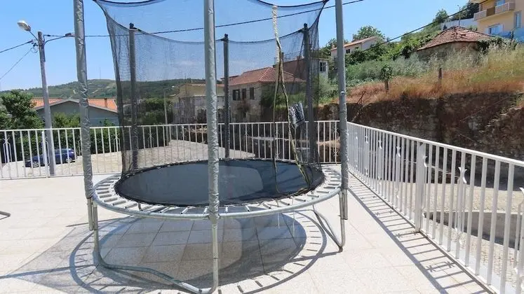 Ev, Birden Çok Yatak