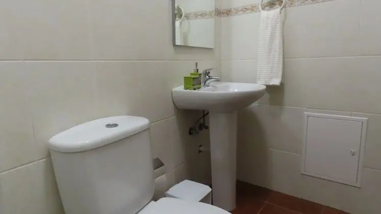 Ev, Birden Çok Yatak