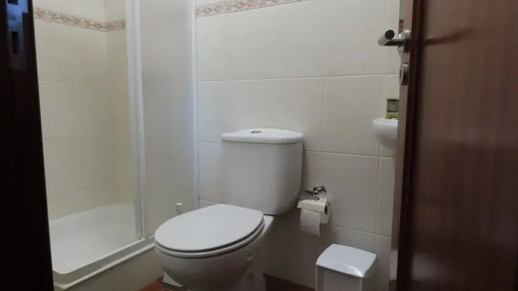 Ev, Birden Çok Yatak