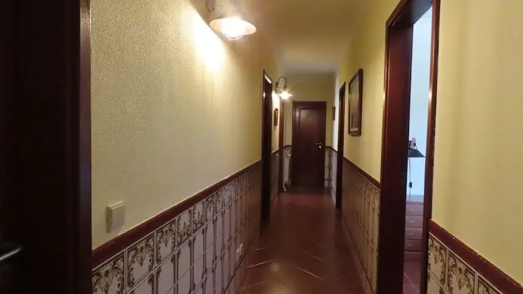 Ev, Birden Çok Yatak