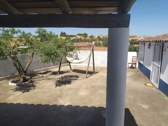 Ev, Birden Çok Yatak