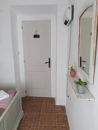 Ev, Birden Çok Yatak