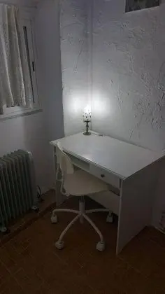 Ev, Birden Çok Yatak