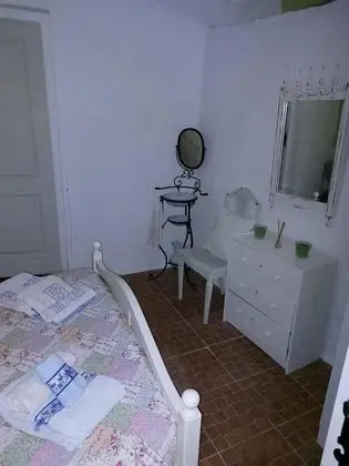 Ev, Birden Çok Yatak