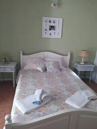 Ev, Birden Çok Yatak