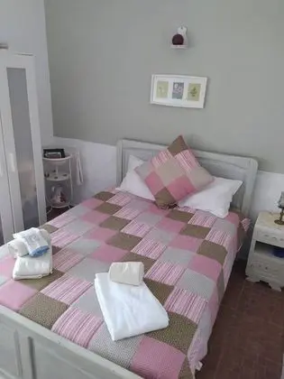 Ev, Birden Çok Yatak