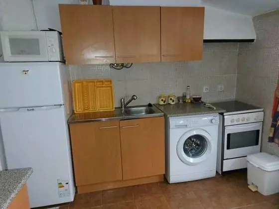 Ev, Birden Çok Yatak