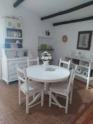 Ev, Birden Çok Yatak