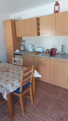 Ev, Birden Çok Yatak