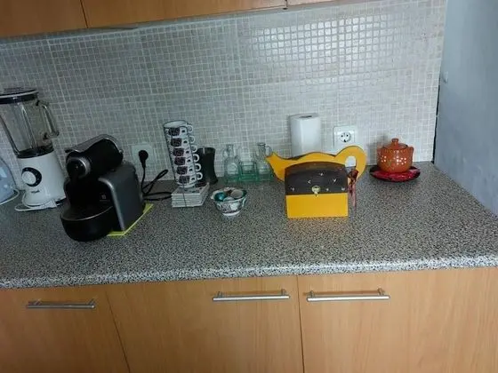 Ev, Birden Çok Yatak