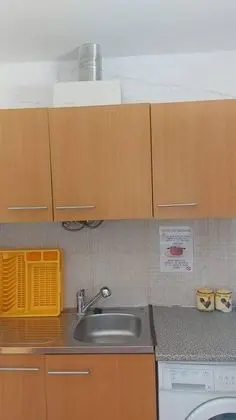 Ev, Birden Çok Yatak