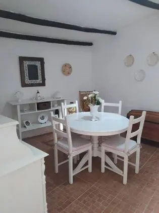 Ev, Birden Çok Yatak