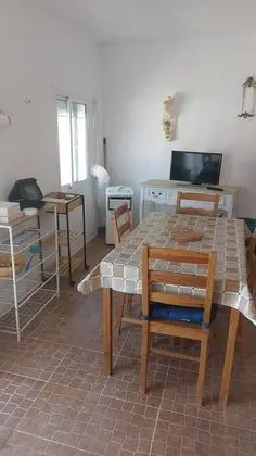 Ev, Birden Çok Yatak