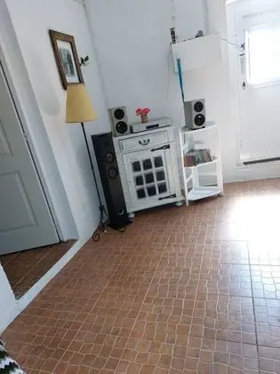 Ev, Birden Çok Yatak