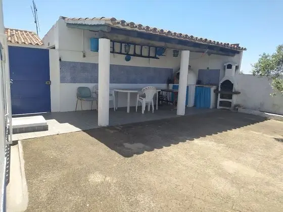 Ev, Birden Çok Yatak