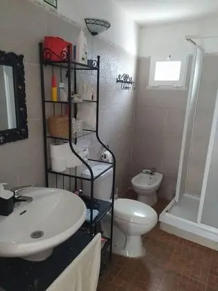 Ev, Birden Çok Yatak