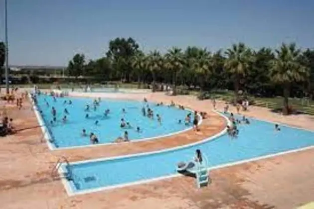 Ev, Birden Çok Yatak