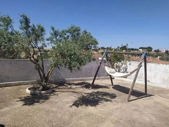 Ev, Birden Çok Yatak