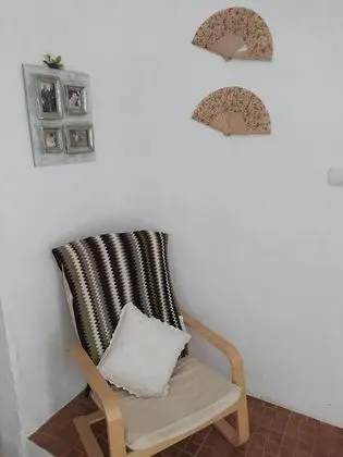 Ev, Birden Çok Yatak