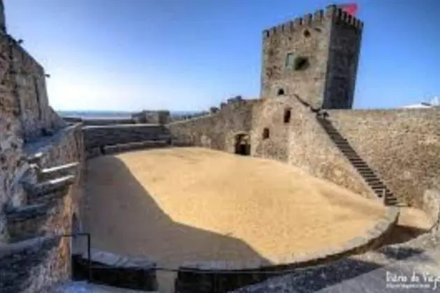 Ev, Birden Çok Yatak