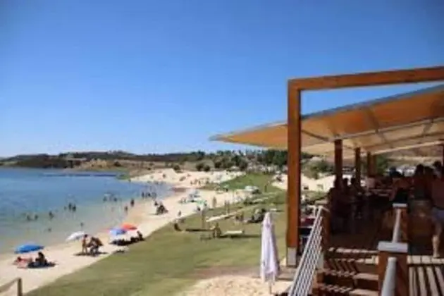 Ev, Birden Çok Yatak