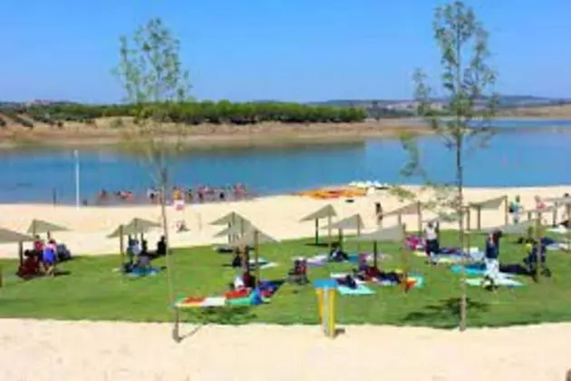 Ev, Birden Çok Yatak