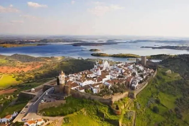 Ev, Birden Çok Yatak