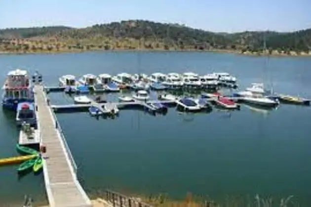 Ev, Birden Çok Yatak