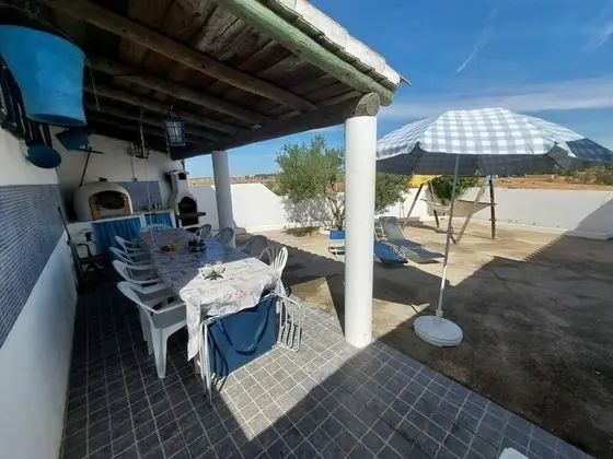 Ev, Birden Çok Yatak