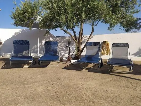 Ev, Birden Çok Yatak