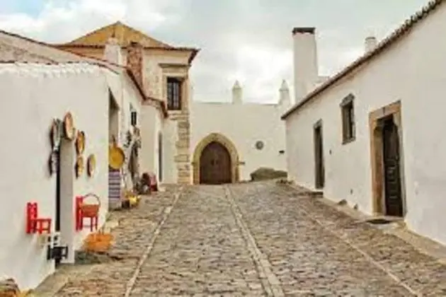 Ev, Birden Çok Yatak