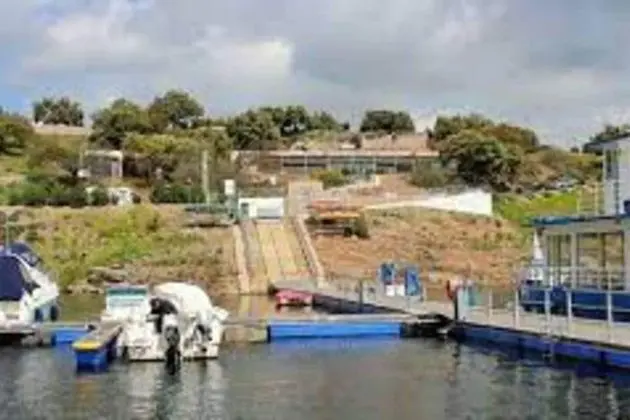 Ev, Birden Çok Yatak