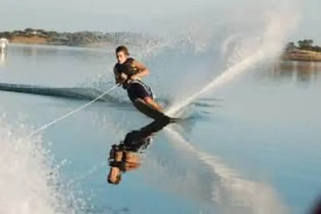 Ev, Birden Çok Yatak