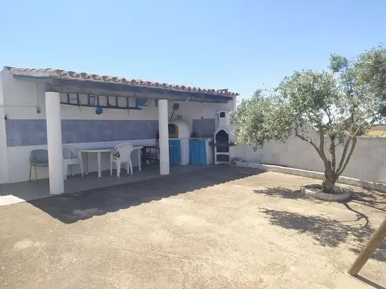 Ev, Birden Çok Yatak