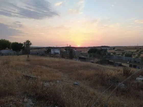 Ev, Birden Çok Yatak