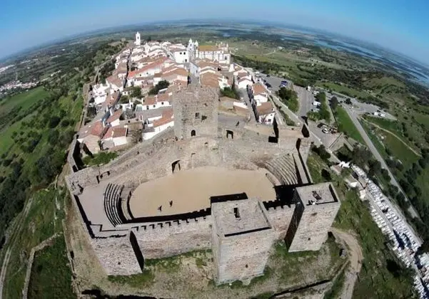 Ev, Birden Çok Yatak