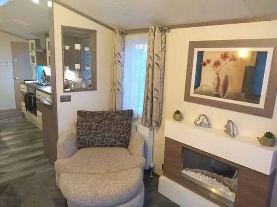 Kulübe, Birden Çok Yatak
