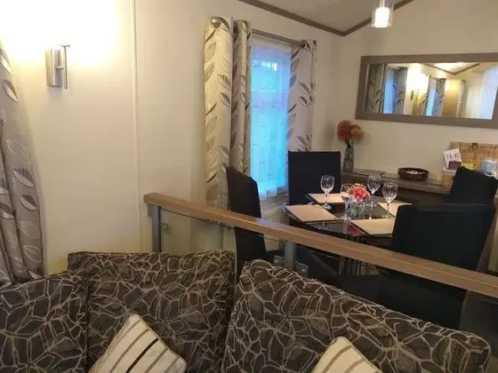 Kulübe, Birden Çok Yatak